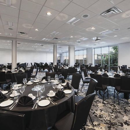 Fairfield Inn & Suites By Marriott Winnipeg Exterior foto